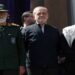 Iran US tensions rise amid Houthi attacks on Saudi Arabia and the wider Middle East conflict.
