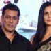 Salman Khan discusses social media trolling and criticism of Katrina Kaif after pregnancy.