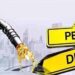 Petrol and diesel prices reduced by the federal government in Pakistan