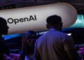 OpenAI GPT-6 Sol and Luna artificial intelligence models