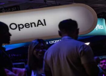 OpenAI GPT-6 Sol and Luna artificial intelligence models
