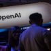 OpenAI GPT-6 Sol and Luna artificial intelligence models
