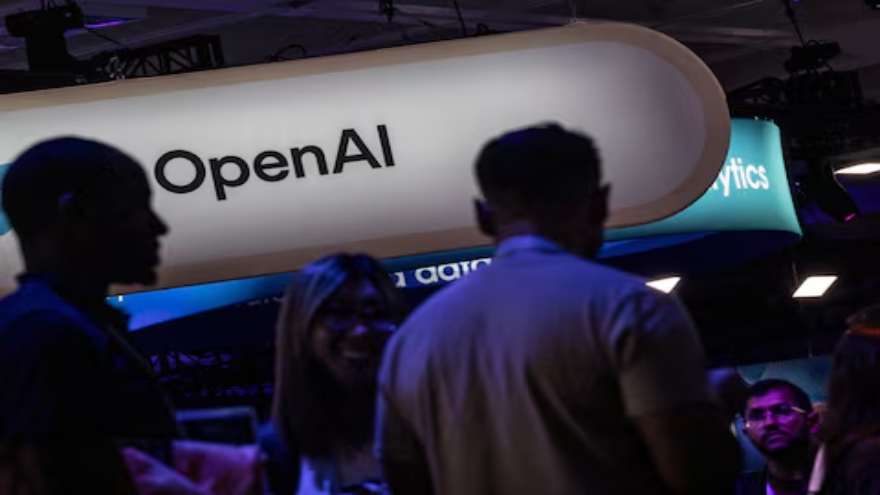 OpenAI GPT-6 Sol and Luna artificial intelligence models