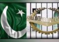 Asian Development Bank projects Pakistan economic growth and inflation for FY2027