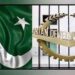 Asian Development Bank projects Pakistan economic growth and inflation for FY2027