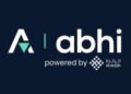 ABHI Earned Wage Access service receives Shariah approval in Saudi Arabia