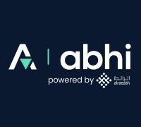 ABHI Earned Wage Access service receives Shariah approval in Saudi Arabia