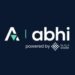 ABHI Earned Wage Access service receives Shariah approval in Saudi Arabia