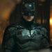 Robert Pattinson as Bruce Wayne in The Batman Part II