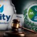 SECP investigation into unusual trading activity in Unity Foods shares
