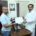 Pakistan Embassy Abu Dhabi launches Punjab land record services for overseas Pakistanis in the UAE.