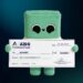 ABHI Microfinance Bank Pakistan’s Got Talent prediction activity offering a PKR 50,000 prize