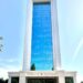 Uzbekistan condemns attempted drone attack near the holy city of Makkah in Saudi Arabia.