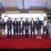 JBS and Mercantile partnership to provide Apple enterprise products and services in Pakistan