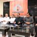 Businessmen Alliance Chief Questions KCCI Role in Traders’ Issues