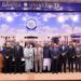 World Maritime Day 2026 seminar organised by NIMA and Bahria University in Karachi