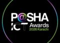 Technology companies and public-sector organisations recognised at the 22nd P@SHA ICT Awards