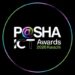 Technology companies and public-sector organisations recognised at the 22nd P@SHA ICT Awards