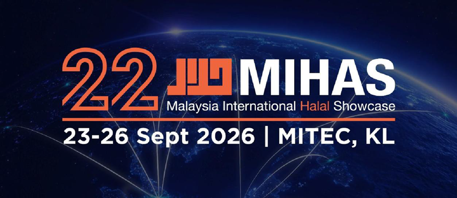 MIHAS Awards 2026 ceremony recognising businesses for excellence, innovation and sustainability.