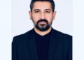 Dr. Danish Aman appointed Chief Coordinator of Pakistan Leather Garments Manufacturers and Exporters Association