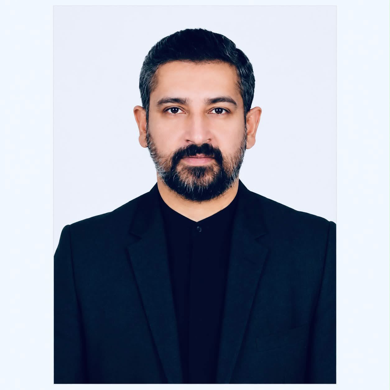 Dr. Danish Aman appointed Chief Coordinator of Pakistan Leather Garments Manufacturers and Exporters Association