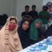 Young entrepreneurs attend PAIDAR Bootstrap Camp in Thatta
