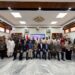 Pakistani business delegation prepares to attend Trade Expo Indonesia 2026 in Jakarta