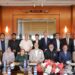 Pakistan Hotels Association launches national initiative to promote tourism and attract investment