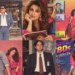 Bollywood celebrities join the viral 80s AI trend with retro-inspired photographs.