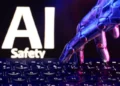 AI researchers warn about safety risks from increasingly capable and self-improving artificial intelligence