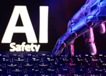 AI researchers warn about safety risks from increasingly capable and self-improving artificial intelligence