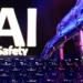 AI researchers warn about safety risks from increasingly capable and self-improving artificial intelligence