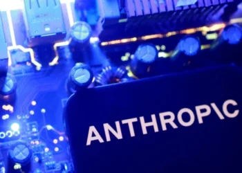 AI clinical support platform helping doctors access medical knowledge
