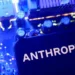AI clinical support platform helping doctors access medical knowledge