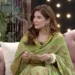 Ayesha Omar discusses Bulbulay, her career and personal experiences.