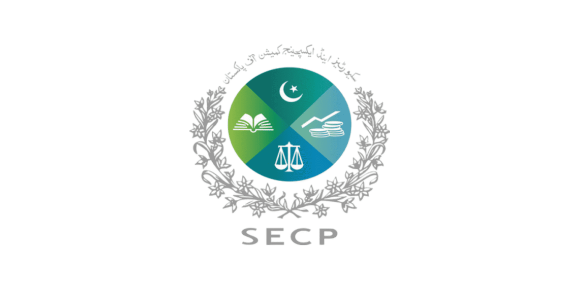 SECP notice over Ultimate Beneficial Owner disclosure requirements for Pakistani companies