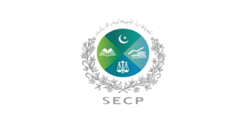 SECP notice over Ultimate Beneficial Owner disclosure requirements for Pakistani companies