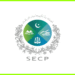 SECP notice over Ultimate Beneficial Owner disclosure requirements for Pakistani companies
