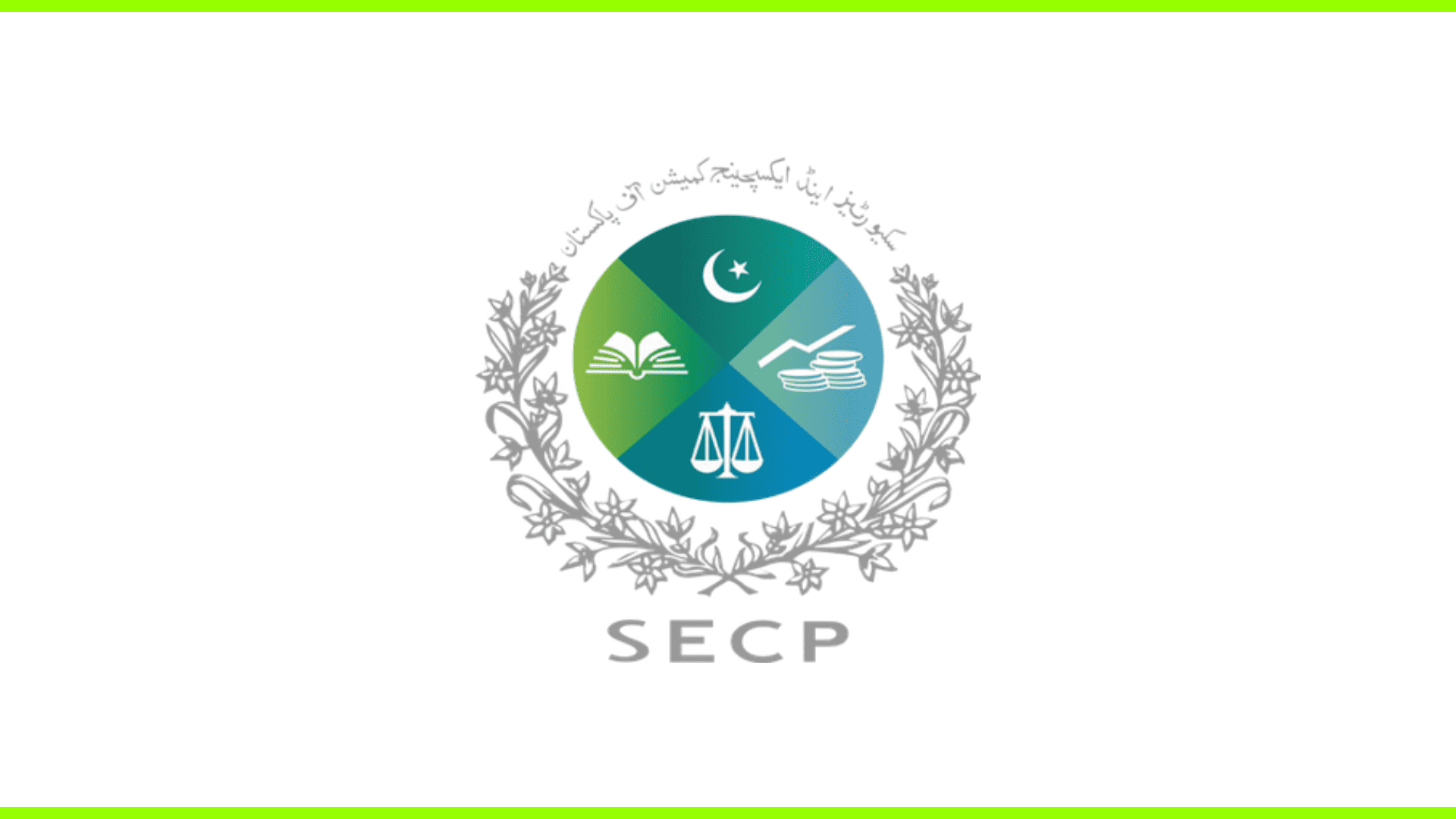 SECP notice over Ultimate Beneficial Owner disclosure requirements for Pakistani companies