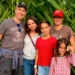 Chad Lowe and Kim Painter mourn daughter Fiona Hepler Lowe after her death at age 13