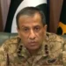 DG ISPR Lt Gen Ahmed Sharif Chaudhry discusses Pakistan’s security commitment to Saudi Arabia.