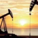 Oil prices rise amid US-Iran tensions and recovering Middle East crude supplies
