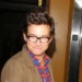 Jonathan Taylor Thomas during his Hollywood career