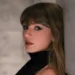 Taylor Swift announces Patient Zero single after fan theories about her next release