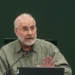 Iranian officials address US-Iran tensions and negotiations over the Strait of Hormuz