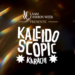Fashion Week Kaleidoscopic Karachi showcase at Nusserwanjee Building IVS