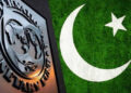 IMF Pakistan talks focus on SOE reforms, Wapda governance and legislative amendments