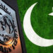 IMF Pakistan talks focus on SOE reforms, Wapda governance and legislative amendments