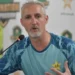Former Pakistan coach Jason Gillespie speaking about Pakistan cricket and Aaqib Javed