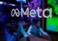 Meta Muse AI assistant human concierge phone calling feature
